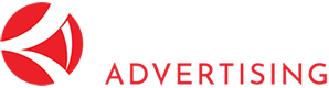 Vision Advertising
